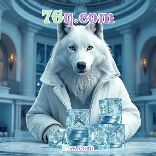 76q.com: O Guia Definitivo para Jogos Confiáveis