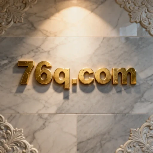 76q.com Logo