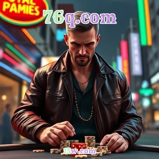 76q.com: Incríveis Promoções que Você Não Pode Perder!