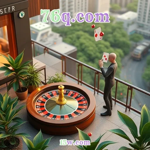 76q.com: Segurança em Jogos Online - Um Guia Completo