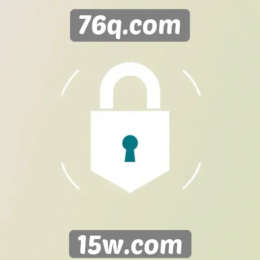 Recursos de segurança do site 76q.com analisados por especialistas