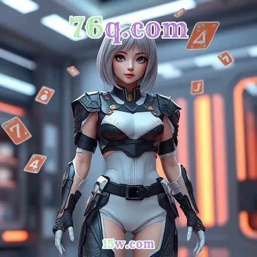 76q.com: O Que Esperar da Seção VIP e Seus Benefícios Incríveis